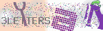 captcha_img