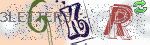 captcha_img