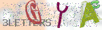 captcha_img