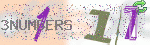 captcha_img