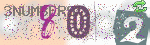 captcha_img