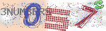 captcha_img