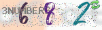 captcha_img