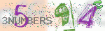 captcha_img