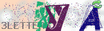 captcha_img