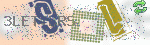 captcha_img