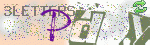 captcha_img