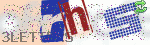 captcha_img