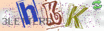 captcha_img