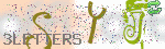 captcha_img