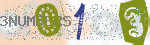 captcha_img
