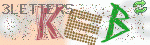 captcha_img