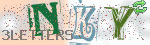 captcha_img