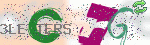 captcha_img