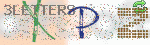 captcha_img