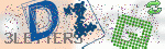 captcha_img