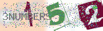 captcha_img