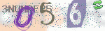 captcha_img