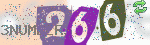 captcha_img