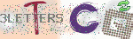 captcha_img