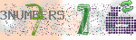 captcha_img
