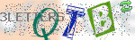 captcha_img