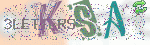 captcha_img