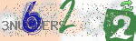 captcha_img
