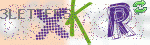 captcha_img