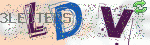 captcha_img