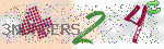 captcha_img