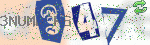 captcha_img