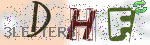 captcha_img