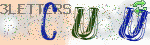 captcha_img