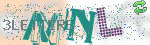 captcha_img
