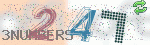 captcha_img