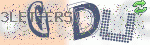 captcha_img