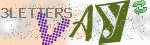 captcha_img