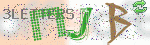captcha_img