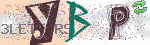 captcha_img