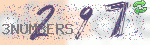 captcha_img