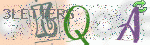 captcha_img