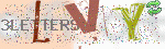 captcha_img