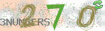 captcha_img
