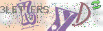 captcha_img