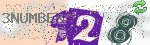 captcha_img