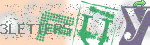 captcha_img