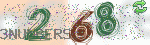 captcha_img