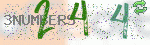 captcha_img