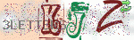 captcha_img